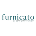 Furnicato