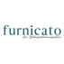 Furnicato