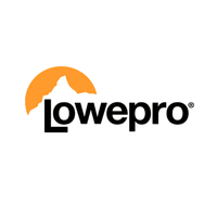 Lowepro
