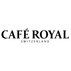 Café Royal