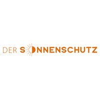 Der Sonnenschutz