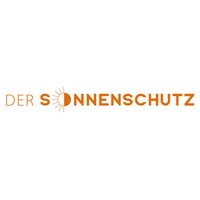 Der Sonnenschutz