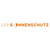 Der Sonnenschutz