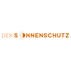 Der Sonnenschutz