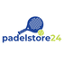Padelstore24