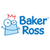 Baker Ross