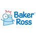 Baker Ross
