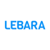 Lebara