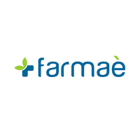 Farmae