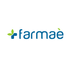 Farmae