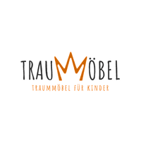 Traum Möbel