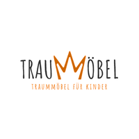 Traum Möbel