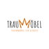 Traum Möbel