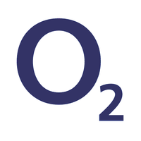 o2 Prepaid