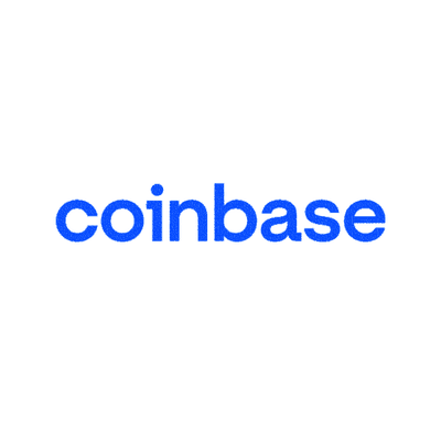 Coinbase