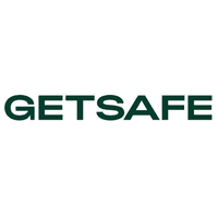 Getsafe Versicherungen