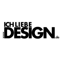 ICHLIEBEDESIGN.de