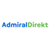 AdmiralDirekt