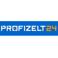 Profizelt24