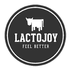 LactoJoy