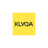 Klyqa