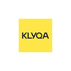 Klyqa