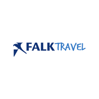Falk.Travel