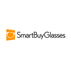 SmartBuyGlasses