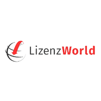 LizenzWorld