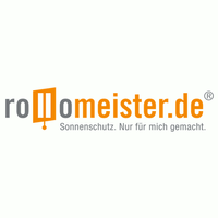 Rollomeister.de