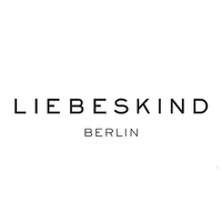 Liebeskind Berlin