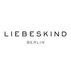 Liebeskind Berlin