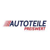 Autoteile Preiswert