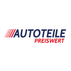 Autoteile Preiswert