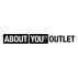 ABOUT YOU Outlet