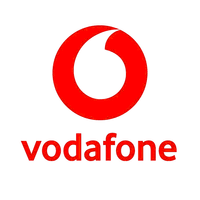 Vodafone Cashbacks