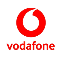 Vodafone CallYa Freikarte