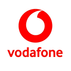 Vodafone Mobilfunk