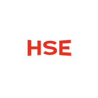 HSE