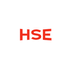 HSE