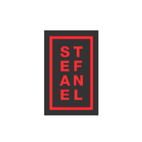 Stefanel