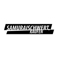 Samuraischwert.kaufen