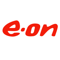 E.ON