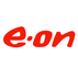 E.ON