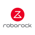 Roborock