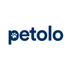 Petolo