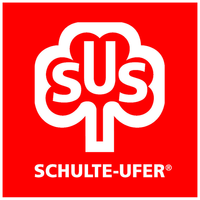 Schulte Ufer