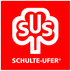 Schulte Ufer