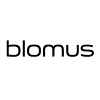 blomus