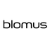 blomus